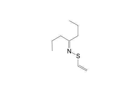 N-[(Dipropyl)methylene)ethenesulfenamide