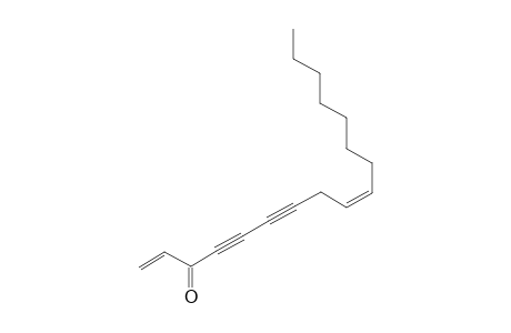 FALCARINON