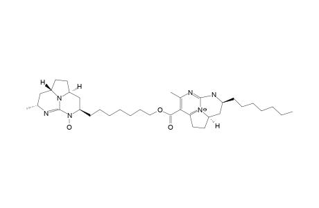 BATZELLADINE_I