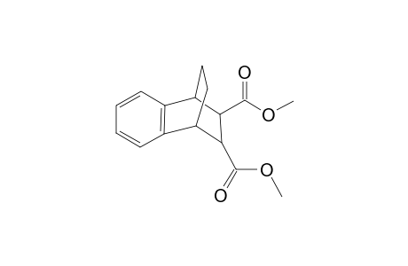 endo-2,3-di(methoxycarbonyl)-benzo[e]bicyclo[2.2.2]octane