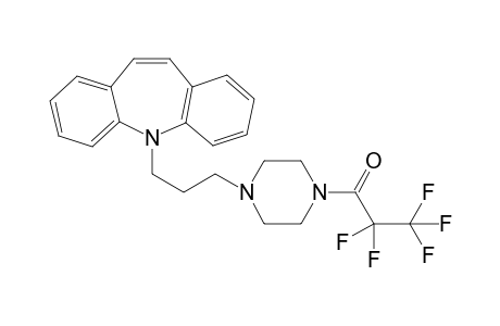 Opipramol-M (N-desalkyl) PFP