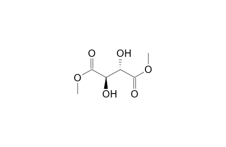 Dimethyl meso-Tartrate