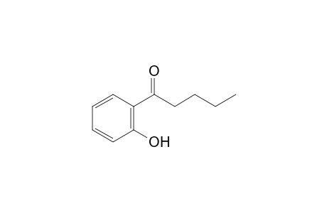 2'-Hydroxyvalerophenone
