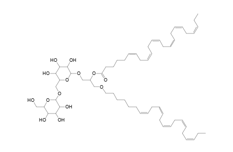 DGDG O-22:5_24:6