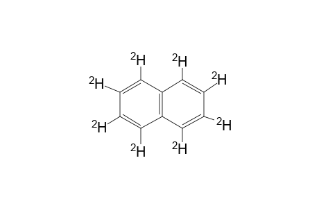 C10D8