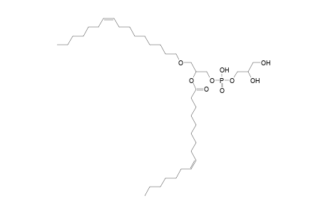 PG O-16:1_16:1