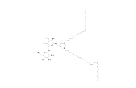 DGDG O-24:2_21:1