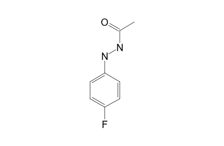 X=NHCOME