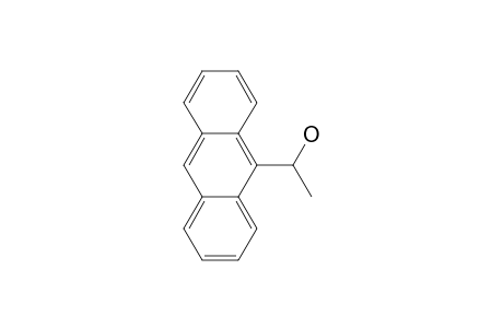 alpha-Methyl-9-anthracenemethanol