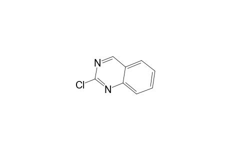 Quinazoline, 2-chloro-