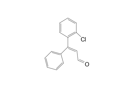 Clofedanol-M (aldehyde)
