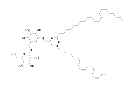 DGDG O-18:4_22:3