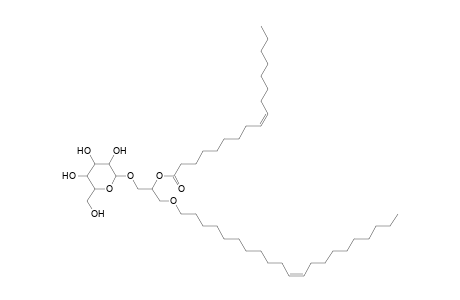 MGDG O-21:1_17:1