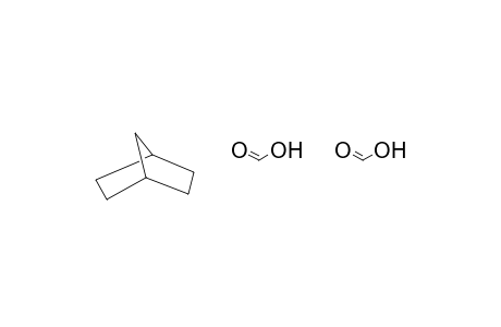 Bicyclo[2.2.1]heptane-1,2-dicarboxylic acid