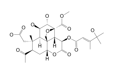 BrUCEANIC-ACID-D