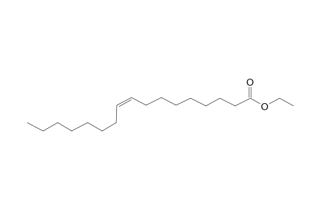 Ethyl 9-heptadecenoate