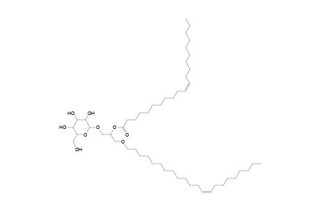 MGDG O-22:1_21:1