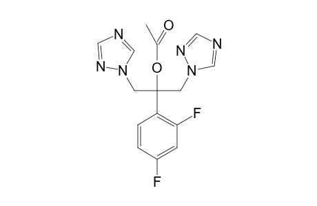 Fluconazole AC