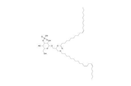 SMGDG O-20:2_21:1