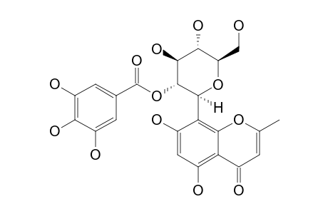 KUNZEACHROMONE-E