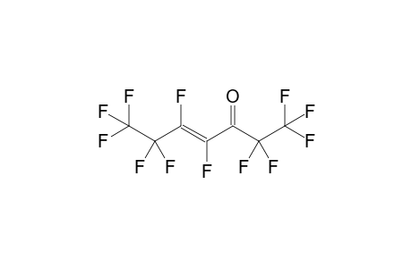 Perfluorohept-4-en-3-one
