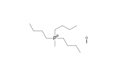 methyltributylphosphonium iodide