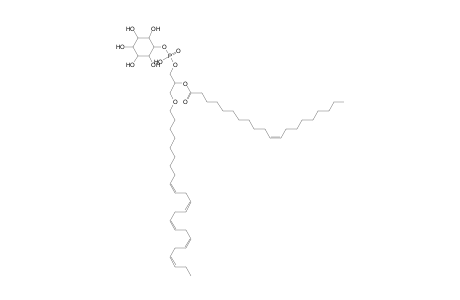 PI O-24:5_20:1