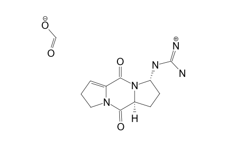 VERPACAMIDE-C-FORMIC-ACID-SALT