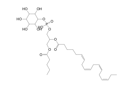 PI 5:0_18:4