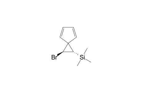 trans-Isomer