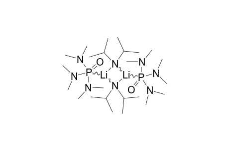 PNGCWZUBZOZKOP-UHFFFAOYSA-N