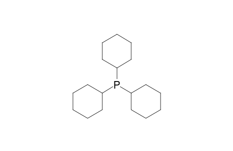 Tricyclohexylphosphine