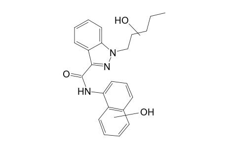 MN-18-M (di-HO-) MS2