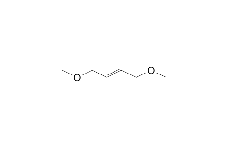 2-Butene, 1,4-dimethoxy-