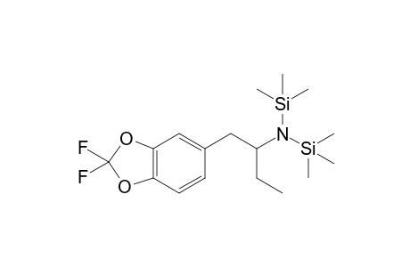 DFBDB 2TMS