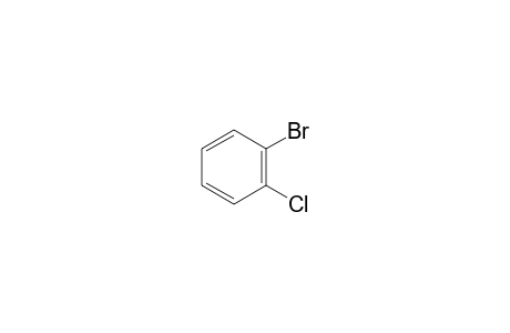 1-Bromo-2-chlorobenzene