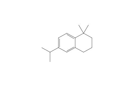 Olivacene