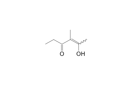 3-methyl-2,4-hexanedione