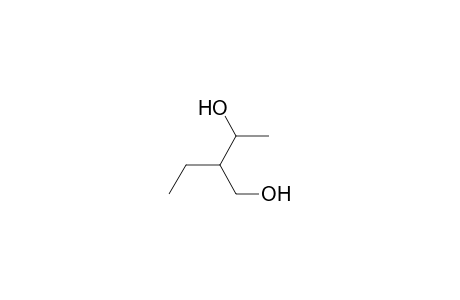 2-Ethyl-1,3-butanediol