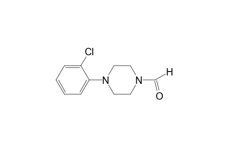 1-(2-Chlorophenyl)piperazine FORM