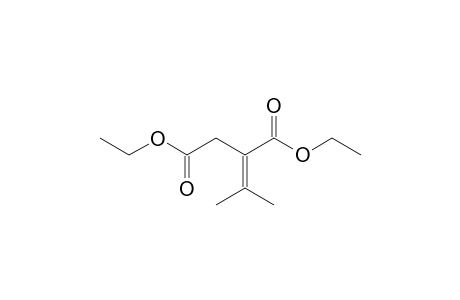 ISOPROPYLIDENE-DIETHYL-SUCCINATE