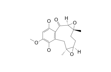 TERREUMOL_A