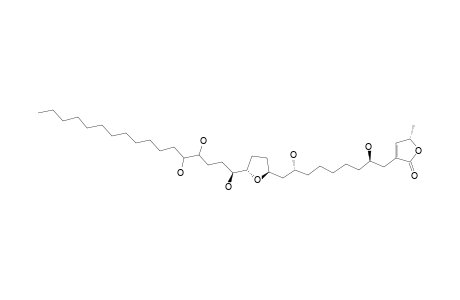 ANNOPENTOCIN-C