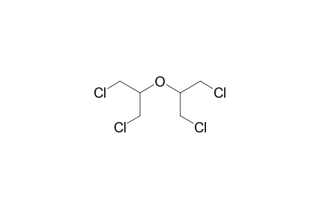 Propane, 2,2'-oxybis[1,3-dichloro-