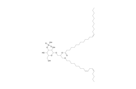 SMGDG O-17:2_24:1