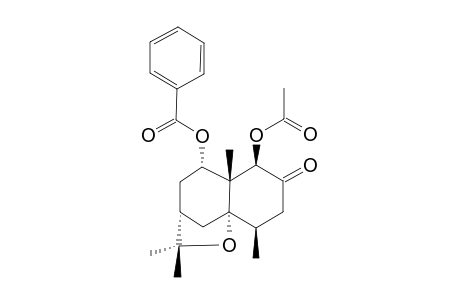 TRIPTOGELIN-E-4