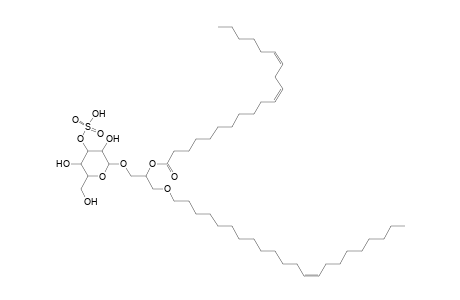 SMGDG O-22:1_20:2