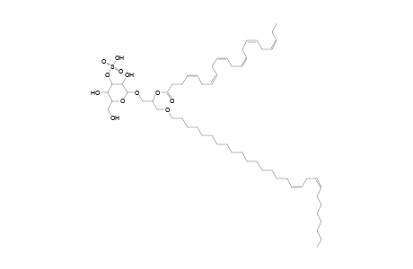 SMGDG O-28:2_22:6