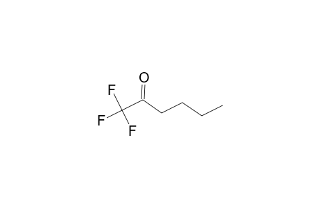 2-Hexanone, 1,1,1-trifluoro-