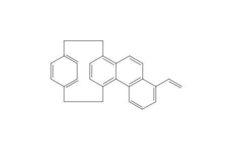[(anti)-(16-Ethenyl)]-[2.2](1,4)paracyclophane